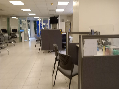 Vrp Arriendo Estupendo Local Comercial Sector Poniente 160uf