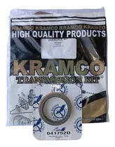 Comprar Banner Kit Caja 5r55e Ford Explorer Ranger