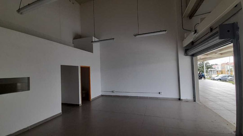Imagen 17 de 20 de Local Comercial En Arriendo Montebonito, Dosquebradas / Cod.4880209
