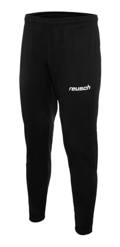 Pantalón Arquero Fly Sin Protecciones Reusch Exclusivo