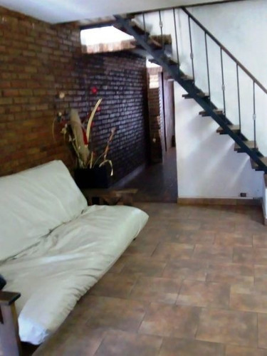 Imagen 4 de 14 de Casa En Venta En San Miguel