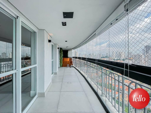 Imagem 10 de 30 de Apartamento - Ref: 230981