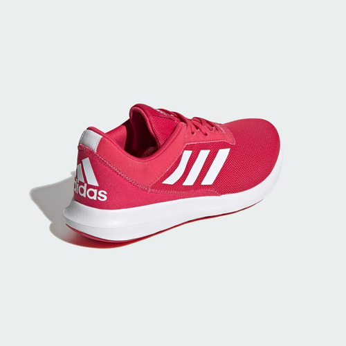 Zapatilla Running Mujer adidas Coreracer Nuevas Y Originales