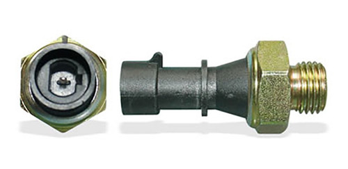 (1)bulbo Presión Aceite Saab 9-5 3.0lv6 99/03 Cooltech