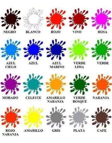 Stickers Trek Shimano Ciclismo Bicicleta Calcomanias