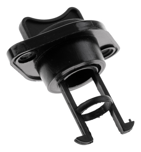 25mm 1 '' Nylon Marine Boat Yacht Kayak Bote De Desagüe