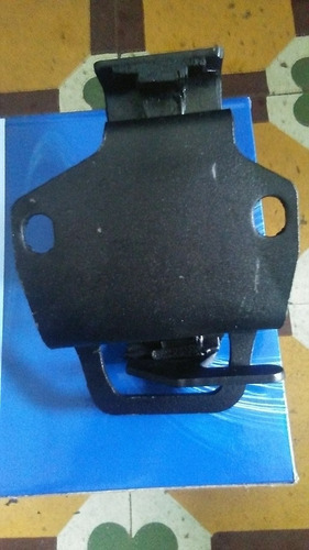 Base Izq Motor Luv 2.3