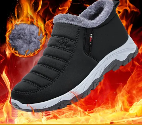 Zapatos polar deals