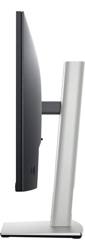 Pantalla De Monitor De Computadora Dell P2422h 24 16:9 Ips C