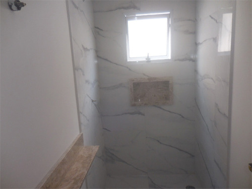Imagem 10 de 19 de Sobrado - Venda - Vila Arriete - 160m² - 02 Vagas - Reo576992