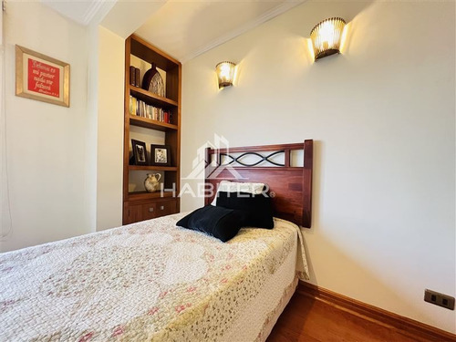 Imagen 7 de 30 de Hotel En Venta En Temuco