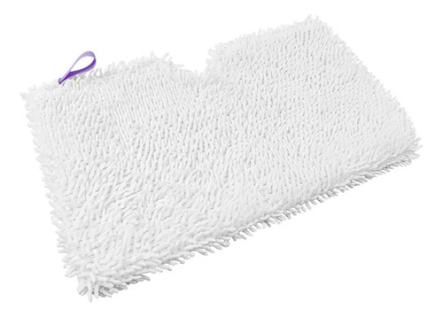 Queenly-para La Serie S3500 S3501 S3601 S3550 S3901 Se450 S3