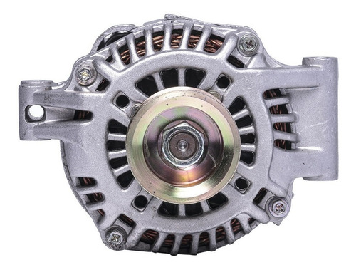 Alternador Honda Crv 2.4l 2002 2006 Vulko