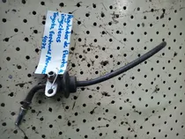 Comprar Regulador De Flauta De Inyectores Toyota 4runner  Y Fortuner