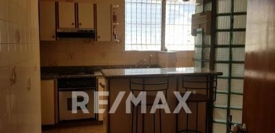 Imagen 9 de 18 de Apartamento En Santa Rosalía (el Cementerio)