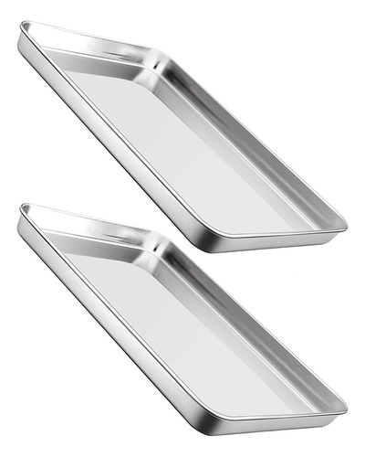 Nuevo Moldes Para Hornear Minitartas Para Hornear, 2