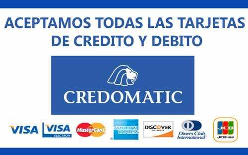 Cuna Tipo Trineo En Madera De Cedro Con Colchón. Como Nueva (Usado)