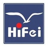 Imagen 13 de 14 de Gomon Bote Inflable Hifei Coralsea Hss 200d 4hp Ap Nautica