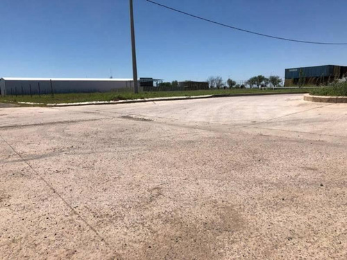 Imagen 11 de 12 de Venta De Terreno En Terranova Manzana P - Capitan Bermudez