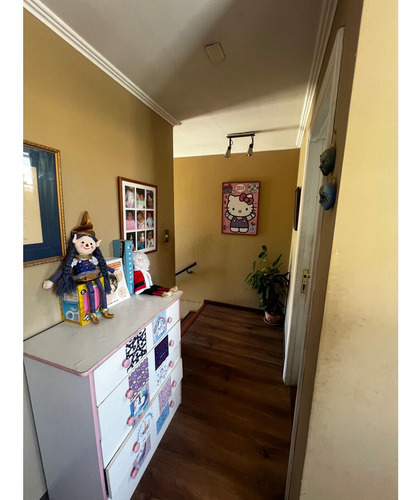 Oportunidad En Condominio Puerta Norte
