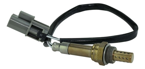 Sensor Oxigeno O2 Antes Cc Tomco Tsuru L4 1.6l 2003 A 2004