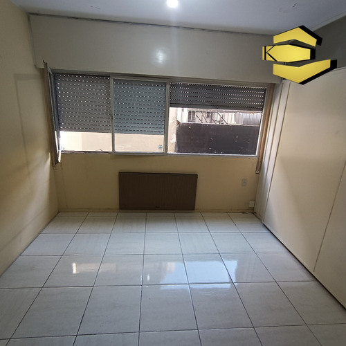 Imagen 4 de 12 de Alquiler Apartamento 1 Dormitorio Zona Centro N