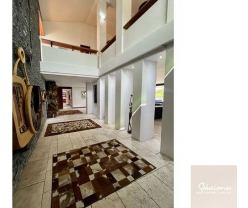 Se Vende Casa En El Marquez