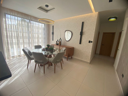 Proyecto De Apartamentos Eco-friendly Y Auto-sustentable En Venta En Moca