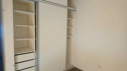Casa En Venta De 3 Dormitorios En Barrio Las Margaritas