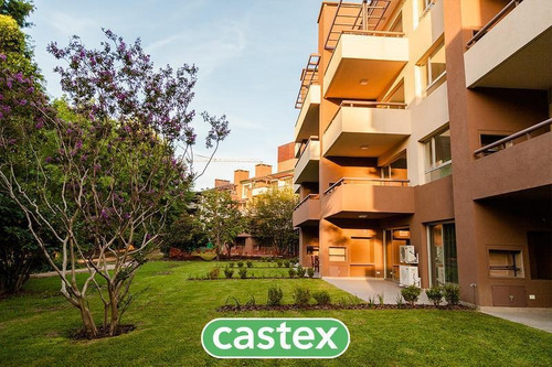 Imagen 16 de 22 de Monoambiente Con Jardín En Venta En Villa Del Lago, Pilar
