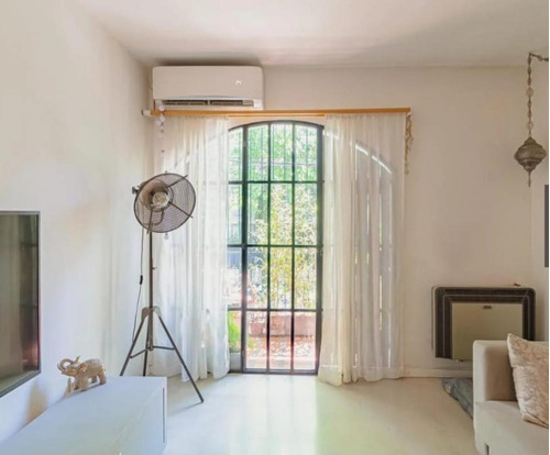 Imagen 5 de 21 de Ph En Venta 2 Amb San Isidro