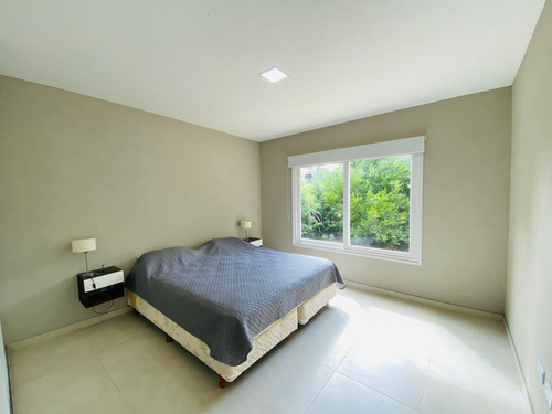 Casa En Venta Costa Esmeralda 4 Ambientes Ecuestre