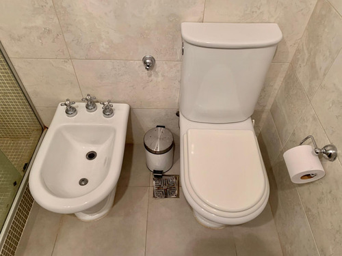 Casa Soñada A Metros Del Mar En Sauce