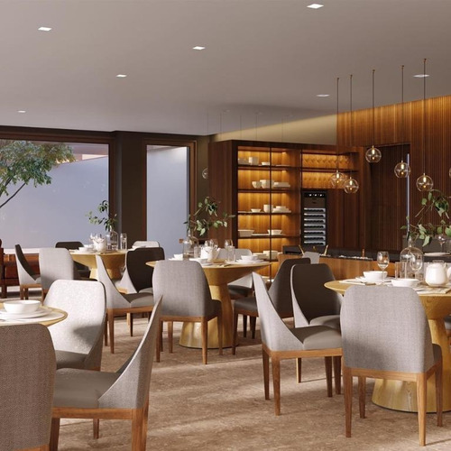 Imagem 6 de 20 de Terreno À Venda, 610 M² Por R$ 700.924,54 - Prado - Gravataí/rs - Te2365