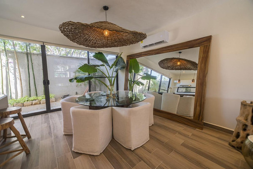 Casa - Playa Del Carmen