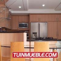 Imagen 6 de 6 de Apartamentos En Venta