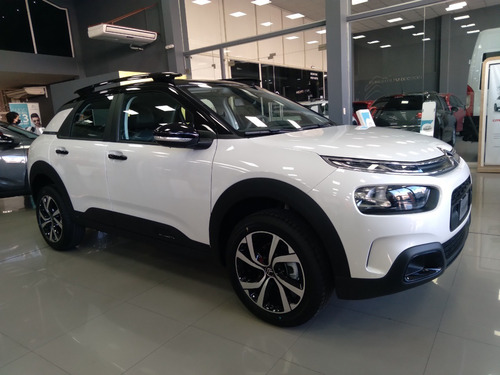 Imagen 9 de 13 de Citroen