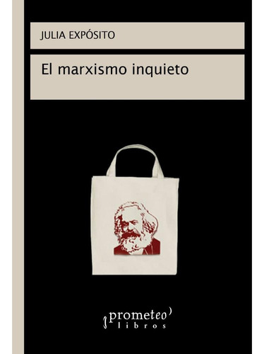 El Marxismo Inquieto