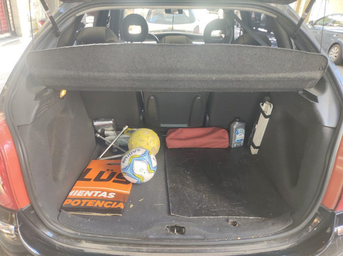 Citroën Xsara Picasso 2.0 Fase2 Hdi Exclusive