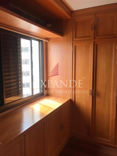 Imagem 11 de 22 de Apartamento - Ap00174
