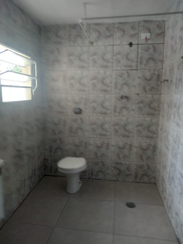 Imóvel Com 3 Dorms, 1125m2 E 2 Vagas De Garagem À Venda - J