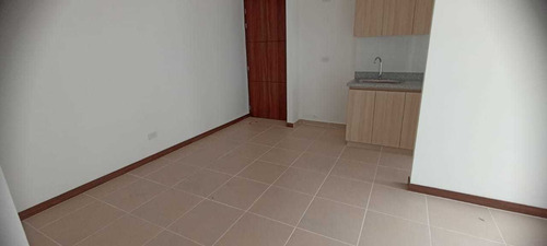 Imagen 16 de 17 de Apartamento En Venta La Estrella Unidad Completa