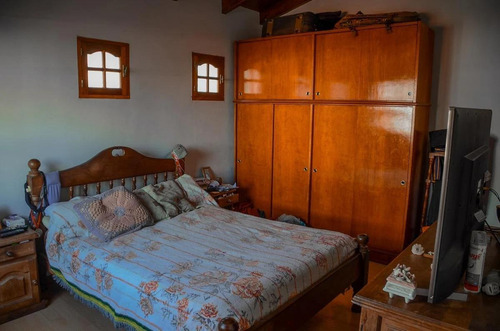 Imagen 7 de 15 de Venta Casa 5 Dormitorios, Cerrito 2900, Gazze