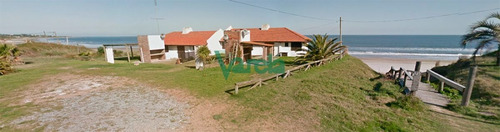 Imagen 8 de 11 de Cabañas Sobre Playa En San Luis - Balnearios San Luis