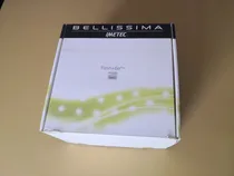 Comprar Depiladora Imetec Bellisima Flash & Go Plus Luz Pulsada Ipl