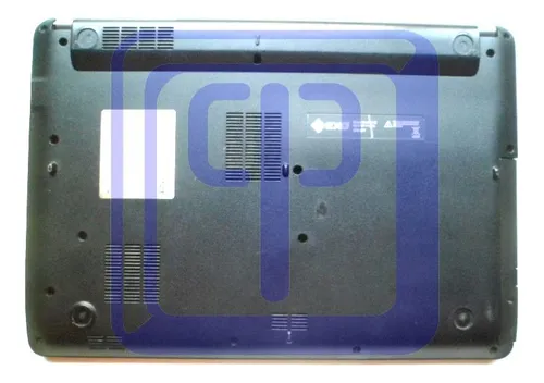 0671 Notebook Exo Smart R9-ce (Usado)