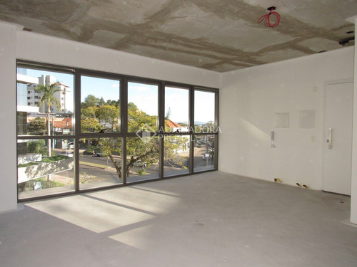 Imagem 10 de 13 de Sala/conjunto - Tristeza - Ref: 340900 - L-340900