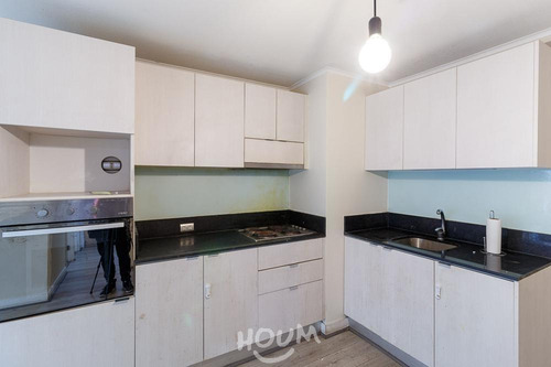 Imagen 6 de 29 de Departamento San Martín, Id: 40248