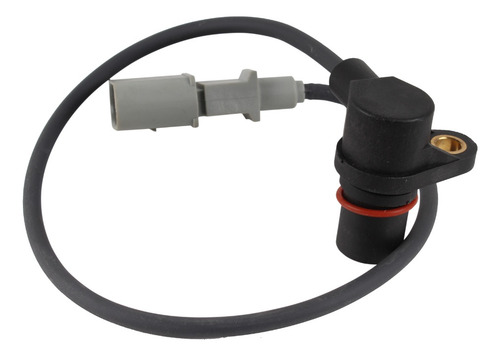 Sensor Ckp Para Volkswagen Jetta 2.0l 2007