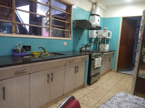 Imagen 8 de 29 de Casa Lote Propio 8.66*35 A Reformar.